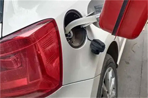 平凉24小时救援车收费标准