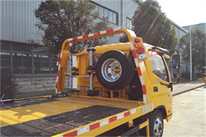 平凉附近汽车搭电救援电话