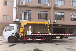 平凉附近汽车轮胎更换