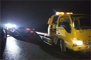 平凉24小时车辆搭电联系电话