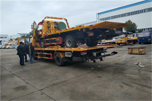 平凉同城汽车补胎