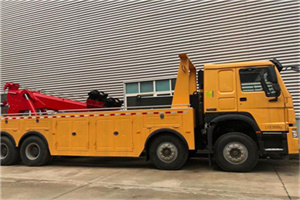 平凉道路救援公司