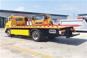 平凉附近吊车电话